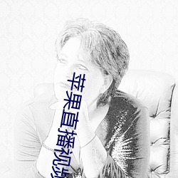 尊龙凯时-人生就是搏!