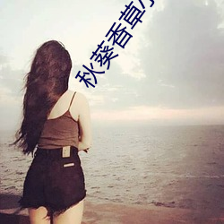 秋葵香草小蝌蚪