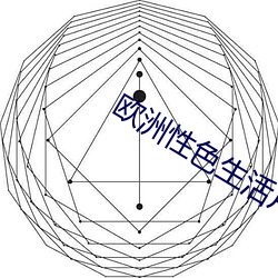 金年会 | 诚信至上金字招牌