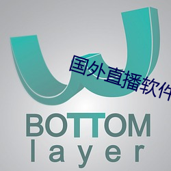 &#x533B;&#36947;&#x72C2;&#23562;&#x514D;&#36153;&#x89C6;&#39057;&#x5165;&#21475; - &#20813;&#x8D39;&#35270;&#x9891;&#20837;&#x53E3;