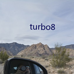 turbo8