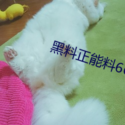 黑料正能料(料)668su