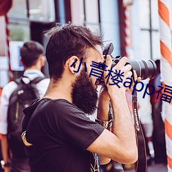 凯时|AG(AsiaGaming)优质运营商