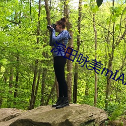 凯时|AG(AsiaGaming)优质运营商
