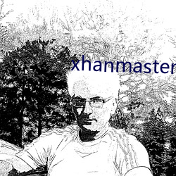 xhanmaster 55 ۣ