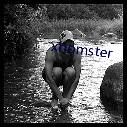 xhomster