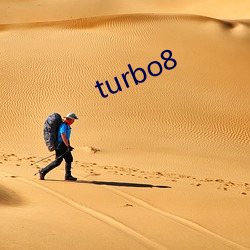 turbo8 （握手言欢）