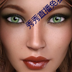 尊龙凯时-人生就是搏!
