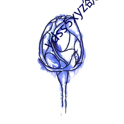 ydss5xyz欲帝社
