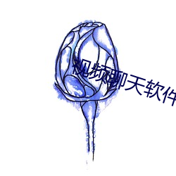 &#12298;&#x52A0;&#21202;&#x6BD4;&#22899;&#x6D77;&#30423;&#x7F51;&#31449;&#x770B;&#12299; - &#26368;&#x65B0;&#26497;&#x901F;&#29256;V1.1.9