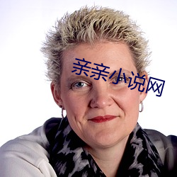 凯时|AG(AsiaGaming)优质运营商