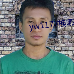 yw1177换(huàn)哪个域(yù)名了
