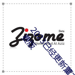 2023已经更新(新)薰(薰)衣(衣)草实验室(室)研究所(所)2022日本(本)入口(口)免费版