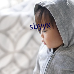 sbyyx