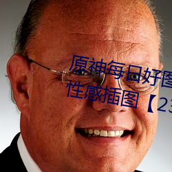 &#22269;&#x5185;&#26497;&#x54C1;&#23429;&#x7537;&#22899;&#x795E;gogo&#20154;&#x4F53;&#33402;&#x672F;&#21033;&#x4E16;&#22823;&#x80C6;&#20889;&#x771F;&#22270;&#x7247;&#30701;&#x89C6;&#39057;&#x89C2;&#30475; - &#19979;&#x8F7D;&#23458;&#x6237;&#31471;V6.1.1