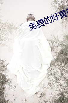 免费的好黄的漫画
