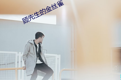 尊龙凯时-人生就是搏!
