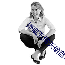 金年会 | 诚信至上金字招牌