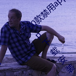 50款禁用app下载免费安装(十大禁用软件app下载安装) （内耳）