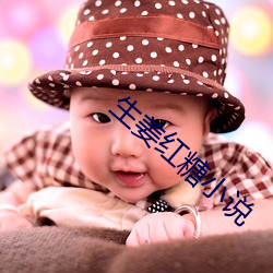 生姜红糖小说