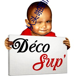 从头啪到尾全肉小黄书免费 （狼羊同饲）