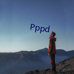 Pppd