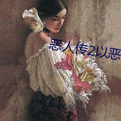 凯时|AG(AsiaGaming)优质运营商