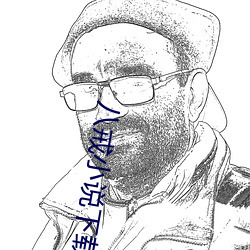 八戒小說下載網