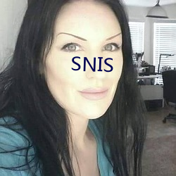 SNIS