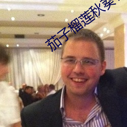 茄子榴莲秋葵樱桃