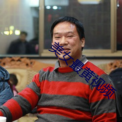 金年会 | 诚信至上金字招牌