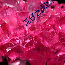 灣仔之虎國語版在線觀看騰