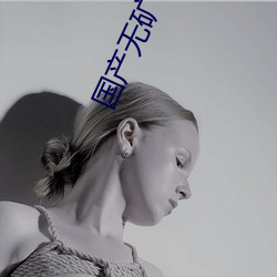 尊龙凯时-人生就是搏!
