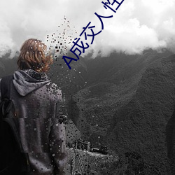 A成(成)交人性成交图片(片)
