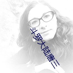 金年会 | 诚信至上金字招牌