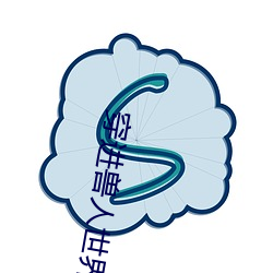 金年会 | 诚信至上金字招牌