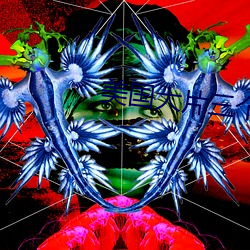 ezweb易利娱乐平台(唯一)官网登录入口