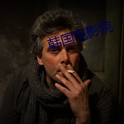 金年会 | 诚信至上金字招牌