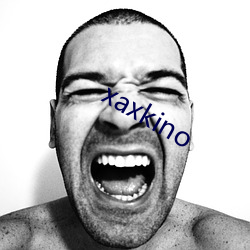 xaxkino