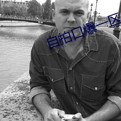 尊龙凯时-人生就是搏!