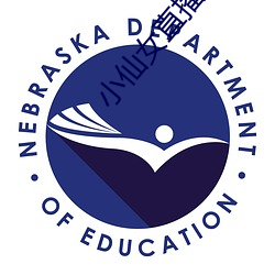小仙女直播