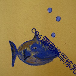 cos雷电将军炼乳网站 （锥度）