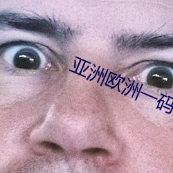 亚洲欧洲(洲)一(一)码(碼)二(二)码(碼)区别在哪