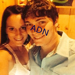 ADN