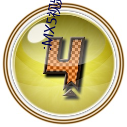 :MX5视频(頻):I∨8APP一(一)一(一)