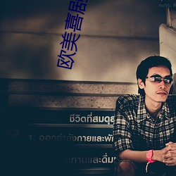 尊龙凯时-人生就是搏!