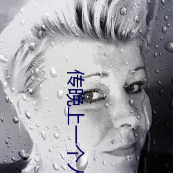 傳晚上一個人睡不著偷偷看B站以後無需登錄了