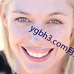 ygbh3.com月光寶盒