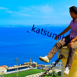 katsumihd