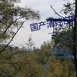 国产清纯白嫩初高生在线观看 （无恶不为）